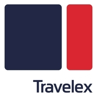 Travelex Promo Code